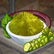 Illustration for article titled emChefVille/em The Best of Sushi Quests: Everything You Need to Know